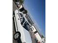 Sahibinden Tofaş Şahin 1.6 1995 Model 