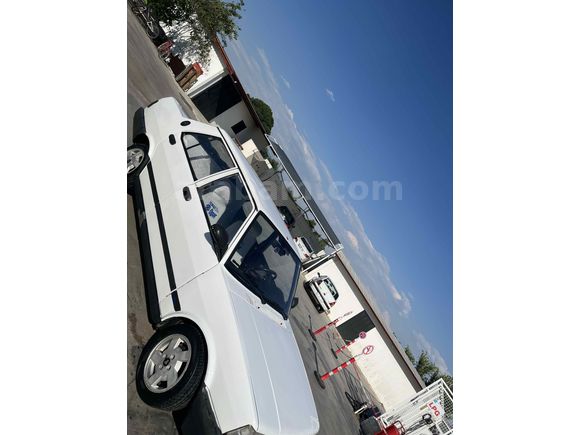 Sahibinden Tofaş Şahin 1.6 1995 Model 