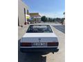 Sahibinden Tofaş Şahin 1.6 1995 Model 