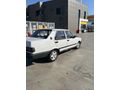 Sahibinden Tofaş Şahin 1.6 1995 Model 