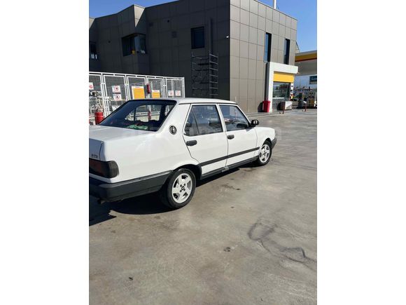 Sahibinden Tofaş Şahin 1.6 1995 Model 