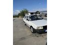 Sahibinden Tofaş Şahin 1.6 1995 Model 