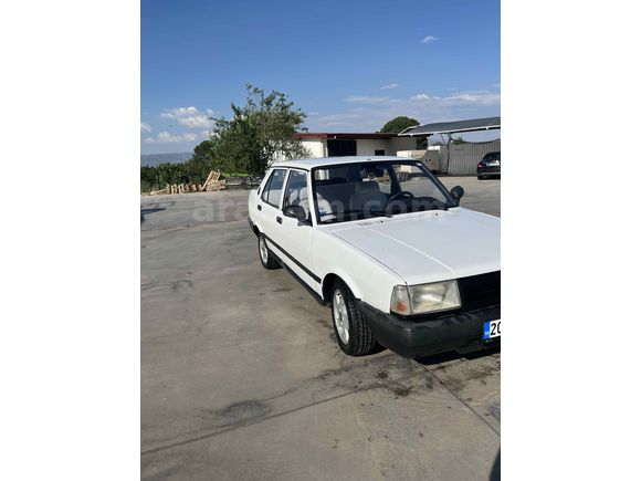 Sahibinden Tofaş Şahin 1.6 1995 Model 