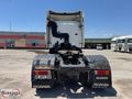 SAYGI SCANİA 2011 MODEL G420 RETERDAR ADR