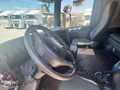 SAYGI SCANİA 2011 MODEL G420 RETERDAR ADR
