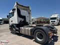 SAYGI SCANİA 2011 MODEL G420 RETERDAR ADR