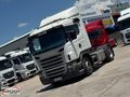 SAYGI SCANİA 2011 MODEL G420 RETERDAR ADR