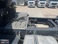 SAYGI SCANİA 2011 MODEL G420 RETERDAR ADR