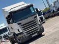SAYGI SCANİA 2011 MODEL G420 RETERDAR ADR