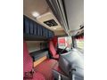 2011 MODEL SCANIA G420 MANUEL-RETARDER