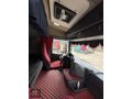 2011 MODEL SCANIA G420 MANUEL-RETARDER
