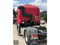 2011 MODEL SCANIA G420 MANUEL-RETARDER