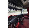 2011 MODEL SCANIA G420 MANUEL-RETARDER