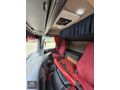 2011 MODEL SCANIA G420 MANUEL-RETARDER