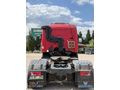 2011 MODEL SCANIA G420 MANUEL-RETARDER