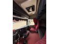 2011 MODEL SCANIA G420 MANUEL-RETARDER