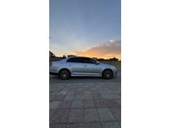 Sahibinden Volkswagen Jetta 2.0 TDi Comfortline 2008 Model Kırklareli