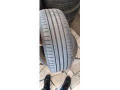sahibinden 195-55-R16 BRİDGESTONE