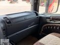 BİLGEN'DEN 2011 SCANIA G420 // KLİMA // BUZDOLABI - ADETLİ