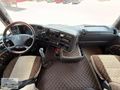 BİLGEN'DEN 2011 SCANIA G420 // KLİMA // BUZDOLABI - ADETLİ