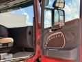 BİLGEN'DEN 2011 SCANIA G420 // KLİMA // BUZDOLABI - ADETLİ