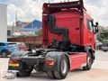 BİLGEN'DEN 2011 SCANIA G420 // KLİMA // BUZDOLABI - ADETLİ