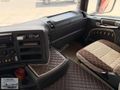 BİLGEN'DEN 2011 SCANIA G420 // KLİMA // BUZDOLABI - ADETLİ