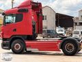 BİLGEN'DEN 2011 SCANIA G420 // KLİMA // BUZDOLABI - ADETLİ