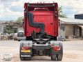 BİLGEN'DEN 2011 SCANIA G420 // KLİMA // BUZDOLABI - ADETLİ