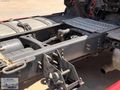 BİLGEN'DEN 2011 SCANIA G420 // KLİMA // BUZDOLABI - ADETLİ