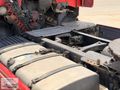 BİLGEN'DEN 2011 SCANIA G420 // KLİMA // BUZDOLABI - ADETLİ