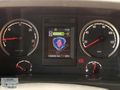 BİLGEN'DEN 2011 SCANIA G420 // KLİMA // BUZDOLABI - ADETLİ