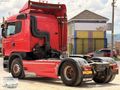 BİLGEN'DEN 2011 SCANIA G420 // KLİMA // BUZDOLABI - ADETLİ