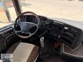 BİLGEN'DEN 2011 SCANIA G420 // KLİMA // BUZDOLABI - ADETLİ
