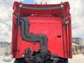 BİLGEN'DEN 2011 SCANIA G420 // KLİMA // BUZDOLABI - ADETLİ