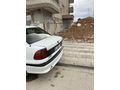 Sahibinden Opel Astra 1.6 GL 1997 Model 