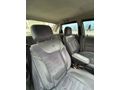 Sahibinden Opel Astra 1.6 GL 1997 Model 