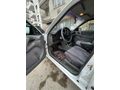 Sahibinden Opel Astra 1.6 GL 1997 Model 