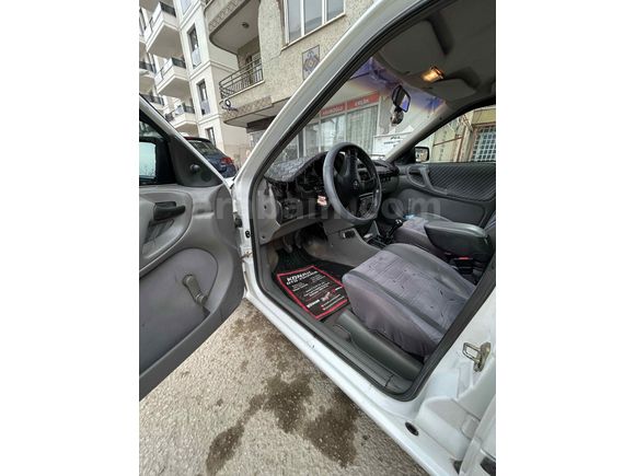 Sahibinden Opel Astra 1.6 GL 1997 Model 