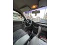 Sahibinden Opel Astra 1.6 GL 1997 Model 