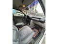 Sahibinden Opel Astra 1.6 GL 1997 Model 