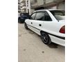 Sahibinden Opel Astra 1.6 GL 1997 Model 