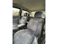 Sahibinden Opel Astra 1.6 GL 1997 Model 