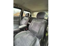 Sahibinden Opel Astra 1.6 GL 1997 Model 