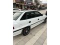 Sahibinden Opel Astra 1.6 GL 1997 Model 