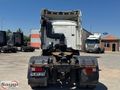 SAYGI SCANIA 2011 MODEL G420 RETERDAR ADR