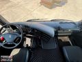 SAYGI SCANIA 2011 MODEL G420 RETERDAR ADR