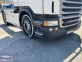 SAYGI SCANIA 2011 MODEL G420 RETERDAR ADR