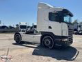 SAYGI SCANIA 2011 MODEL G420 RETERDAR ADR