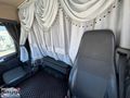 SAYGI SCANIA 2011 MODEL G420 RETERDAR ADR